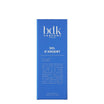 BDK Parfums Eau de Parfum - Sel d'Argent confezione