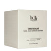 BDK Parfums Candela Profumata - Taxi Minuit confezione