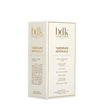 BDK Parfums Tubereuse Imperiale - Eau de Parfum confezione