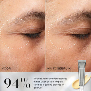 Crystal Retinal Ceramide Eye 10 15ml | Medik8