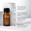 Medik8 Intelligent Retinol Eye TR 7ml flacone con benefici per il contorno occhi