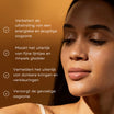 Medik8 C-Tetra Eye 7ml modella con benefici per il contorno occhi