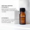 Medik8 C-Tetra Eye 7ml ingredienti vitamina C stabilizzata e vitamina E