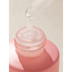 Alpha-H Vitamin E Serum ambiente