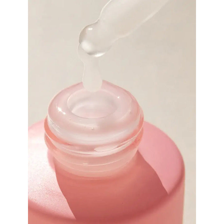 Alpha-H Vitamin E Serum ambiente
