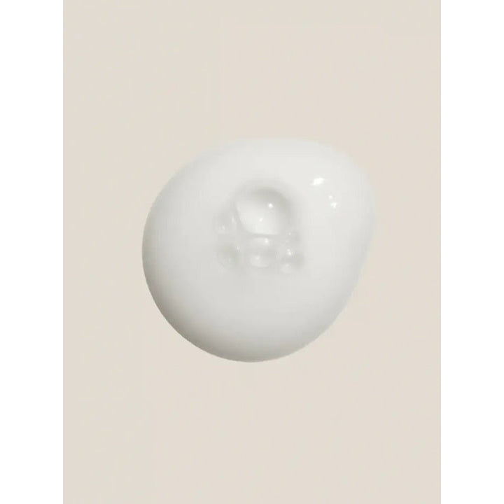 Alpha-H Vitamin E Serum texture